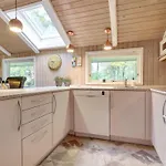 Annaline - 10km From The Sea By Interhome *