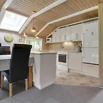 Annaline - 10km From The Sea By Interhome Ferienhaus
