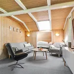 Ferienhaus Annaline - 10km From The Sea By Interhome Oksbøl