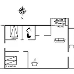 Annaline - 10km From The Sea By Interhome