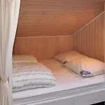 Ferienhaus Annaline - 10km From The Sea By Interhome
