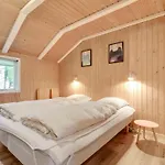 Annaline - 10km From The Sea By Interhome Ferienhaus