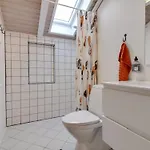 Annaline - 10km From The Sea By Interhome