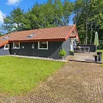 Annaline - 10km From The Sea By Interhome Ferienhaus