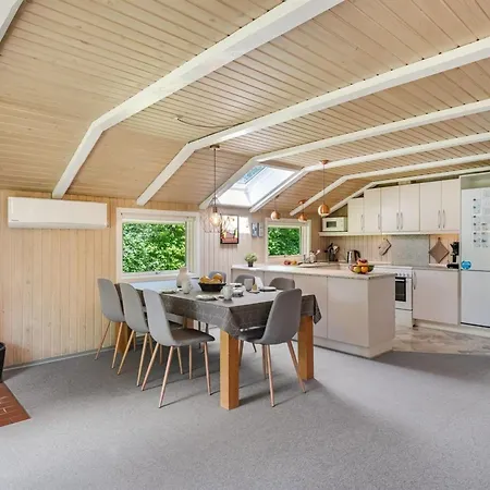 Annaline - 10km From The Sea By Interhome 別荘 *